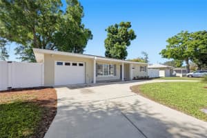1817 HUNT LANE, CLEARWATER, FL 33764 - MLS#MFRTB8491229