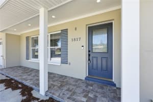 1817 HUNT LANE, CLEARWATER, FL 33764 - MLS#MFRTB8491229