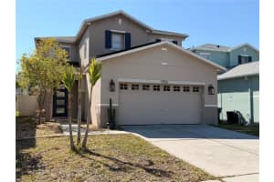 17532 Queensland St, LAND O LAKES 17532 Queensland St, LAND O LAKES