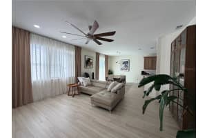 17532 QUEENSLAND STREET, LAND O LAKES, FL 34638 - MLS#MFRTB8491231