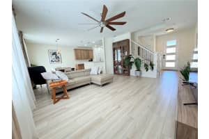 17532 QUEENSLAND STREET, LAND O LAKES, FL 34638 - MLS#MFRTB8491231