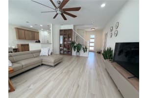 17532 QUEENSLAND STREET, LAND O LAKES, FL 34638 - MLS#MFRTB8491231