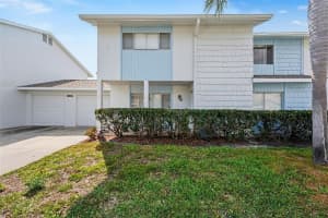 6490 CAPE HATTERAS WAY, ST PETERSBURG, FL 33702 - MLS#MFRTB8491232