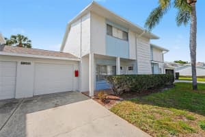 6490 CAPE HATTERAS WAY, ST PETERSBURG, FL 33702 - MLS#MFRTB8491232
