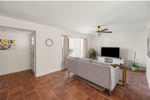 6490 CAPE HATTERAS WAY, ST PETERSBURG, FL 33702 - MLS#MFRTB8491232