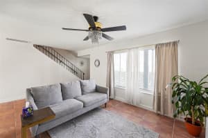 6490 CAPE HATTERAS WAY, ST PETERSBURG, FL 33702 - MLS#MFRTB8491232