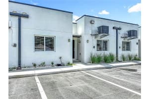 326 GROSSE AVENUE, TARPON SPRINGS, FL 34689 - MLS#MFRTB8491234