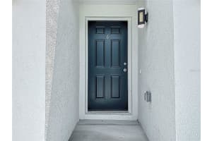 326 GROSSE AVENUE, TARPON SPRINGS, FL 34689 - MLS#MFRTB8491234