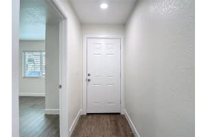 326 GROSSE AVENUE, TARPON SPRINGS, FL 34689 - MLS#MFRTB8491234