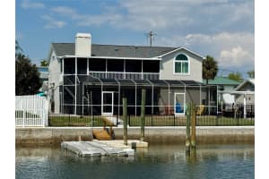 7650 HATTERAS DRIVE, HUDSON, FL 34667 - MLS#MFRTB8491235