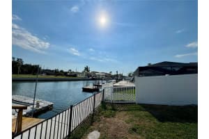 7650 HATTERAS DRIVE, HUDSON, FL 34667 - MLS#MFRTB8491235