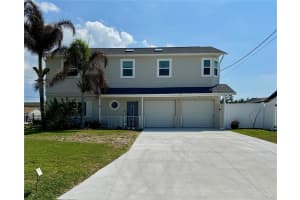 7650 HATTERAS DRIVE, HUDSON, FL 34667 - MLS#MFRTB8491235