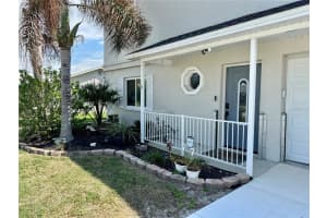 7650 HATTERAS DRIVE, HUDSON, FL 34667 - MLS#MFRTB8491235