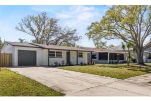 8201 RIVERSIDE DRIVE, ST PETERSBURG, FL 33702 - MLS#MFRTB8491238