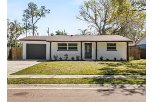8201 RIVERSIDE DRIVE, ST PETERSBURG, FL 33702 - MLS#MFRTB8491238