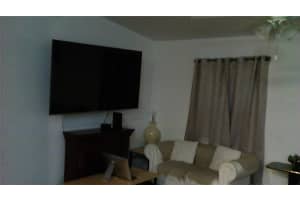 3227 QUEENSBORO AVENUE, ST PETERSBURG, FL 33712 - MLS#MFRTB8491242