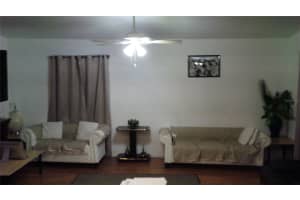 3227 QUEENSBORO AVENUE, ST PETERSBURG, FL 33712 - MLS#MFRTB8491242