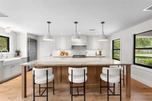 1110 DUNBAR AVENUE, TAMPA, FL 33629 - MLS#MFRTB8491244