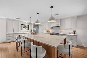 1110 DUNBAR AVENUE, TAMPA, FL 33629 - MLS#MFRTB8491244