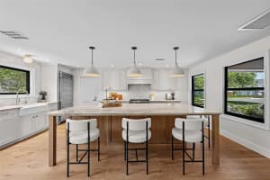 1110 DUNBAR AVENUE, TAMPA, FL 33629 - MLS#MFRTB8491244