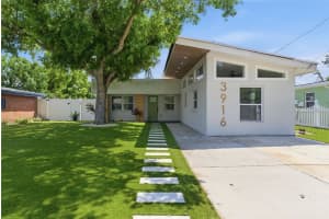 3916 IOWA AVENUE, TAMPA, FL 33616 - MLS#MFRTB8491246