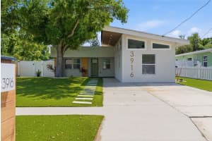 3916 IOWA AVENUE, TAMPA, FL 33616 - MLS#MFRTB8491246
