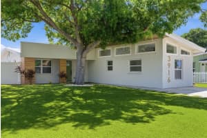 3916 IOWA AVENUE, TAMPA, FL 33616 - MLS#MFRTB8491246