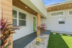 3916 IOWA AVENUE, TAMPA, FL 33616 - MLS#MFRTB8491246