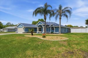 15173 WOODBURY ROAD, BROOKSVILLE, FL 34604 - MLS#MFRTB8491247