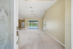 15173 WOODBURY ROAD, BROOKSVILLE, FL 34604 - MLS#MFRTB8491247