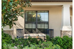 647 ALPINE THISTLE DRIVE, BROOKSVILLE, FL 34604 - MLS#MFRTB8491250