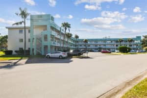 2455 FINLANDIA LANE, CLEARWATER, FL 33763 - MLS#MFRTB8491251