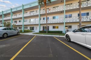 2455 FINLANDIA LANE, CLEARWATER, FL 33763 - MLS#MFRTB8491251