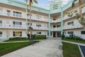 2455 FINLANDIA LANE, CLEARWATER, FL 33763 - MLS#MFRTB8491251