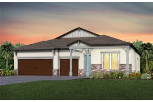 6952 Depue Dr, WESLEY CHAPEL