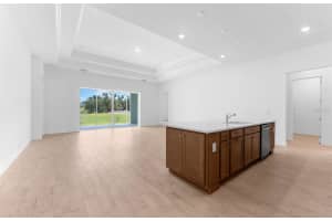 6952 DEPUE DRIVE, WESLEY CHAPEL, FL 33545 - MLS#MFRTB8491255