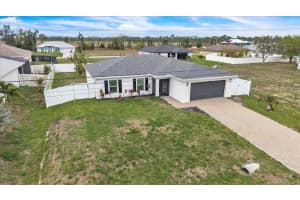 2816 8TH PLACE, CAPE CORAL, FL 33993 - MLS#MFRTB8491256