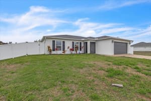 2816 8TH PLACE, CAPE CORAL, FL 33993 - MLS#MFRTB8491256