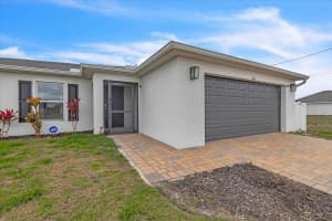 2816 8TH PLACE, CAPE CORAL, FL 33993 - MLS#MFRTB8491256