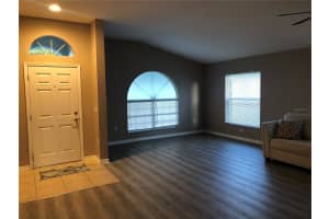 10121 COLDWATER LOOP, LAND O LAKES, FL 34638 - MLS#MFRTB8491257