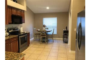 10121 COLDWATER LOOP, LAND O LAKES, FL 34638 - MLS#MFRTB8491257