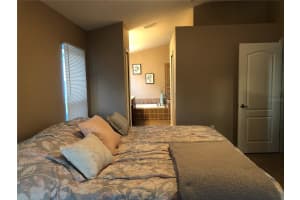 10121 COLDWATER LOOP, LAND O LAKES, FL 34638 - MLS#MFRTB8491257