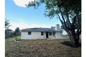 37421 LUPINE DRIVE, ZEPHYRHILLS, FL 33541 - MLS#MFRTB8491258