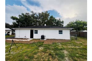37421 LUPINE DRIVE, ZEPHYRHILLS, FL 33541 - MLS#MFRTB8491258