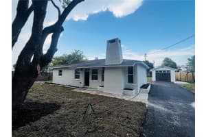 37421 LUPINE DRIVE, ZEPHYRHILLS, FL 33541 - MLS#MFRTB8491258