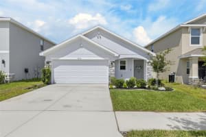 3345 Blue Estuary Rd, WIMAUMA