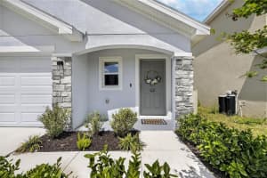 3345 BLUE ESTUARY ROAD, WIMAUMA, FL 33598 - MLS#MFRTB8491259