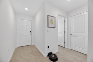 3345 BLUE ESTUARY ROAD, WIMAUMA, FL 33598 - MLS#MFRTB8491259