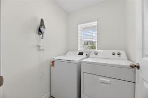 3345 BLUE ESTUARY ROAD, WIMAUMA, FL 33598 - MLS#MFRTB8491259