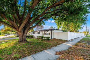 545 TERRACE DRIVE, BRANDON, FL 33510 - MLS#MFRTB8491260